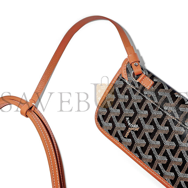 GOYARD HARDY PM BAG HARDY2PMLTY01CG03P (40*31*17cm)